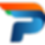 logo-transparent-bg.IPBKio-t (1) (1) (1)
