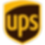 United_Parcel_Service_logo_2014.svg (1)