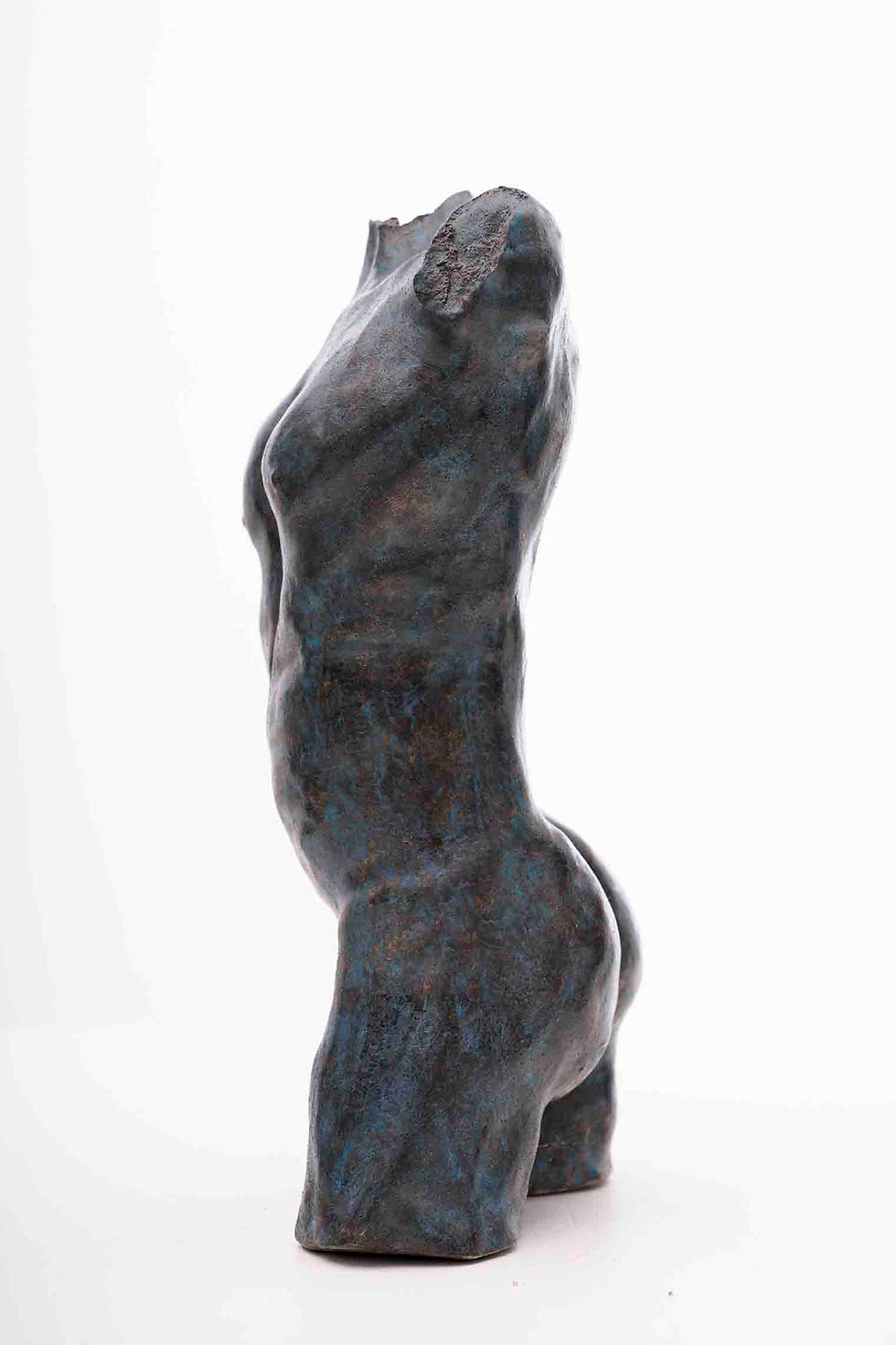 Thumbnail: #8 Sculpture