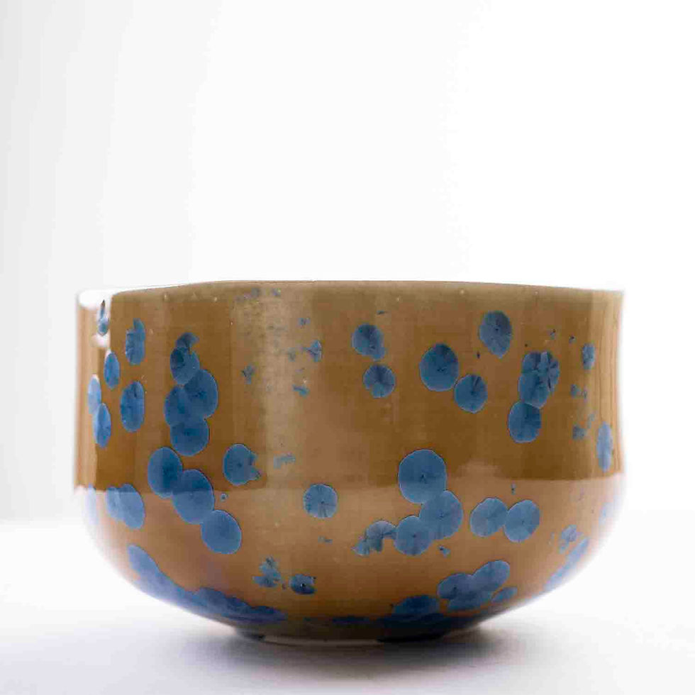 Thumbnail: Cronus Bowl