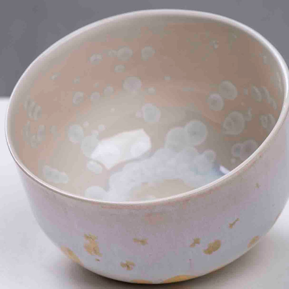Thumbnail: Cronus Bowl