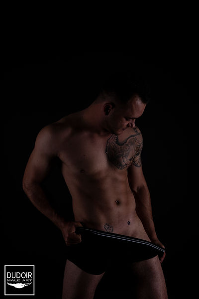 dudoir, dudeoir, male fitness, male muscle photos, male nudes, nude male, fine art photos, male photos, male model, male fitness model, sensual males, sexy men, hot studs, gay guy, fine art prints, male photoshoot, muscle photos, bodybuilder, personal trainer, hot guys, kaal mans, cock pics, ass pics, sensual men, hot gays, male body scapes, male bodyscapes, gay studs
