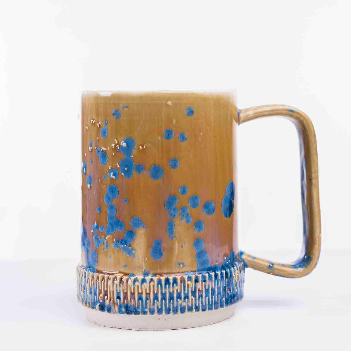 Pontus Mug