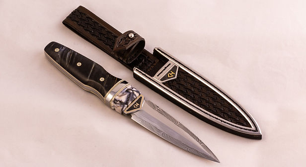 Sog Tonn-2_edited.jpg