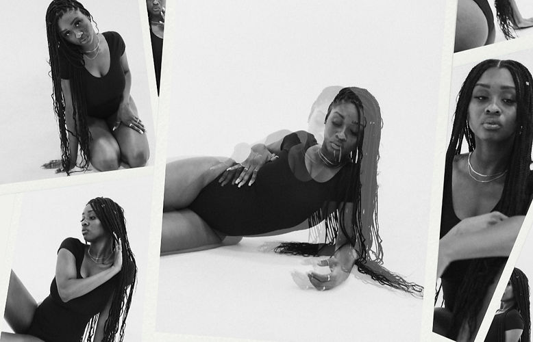 Beige Black Minimalist Collage Instagram Story_edited.jpg