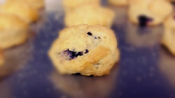 2017-09-09-16-26-53-607