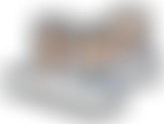 ロコモについて