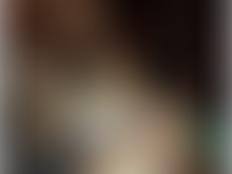 The Birth of Greyson