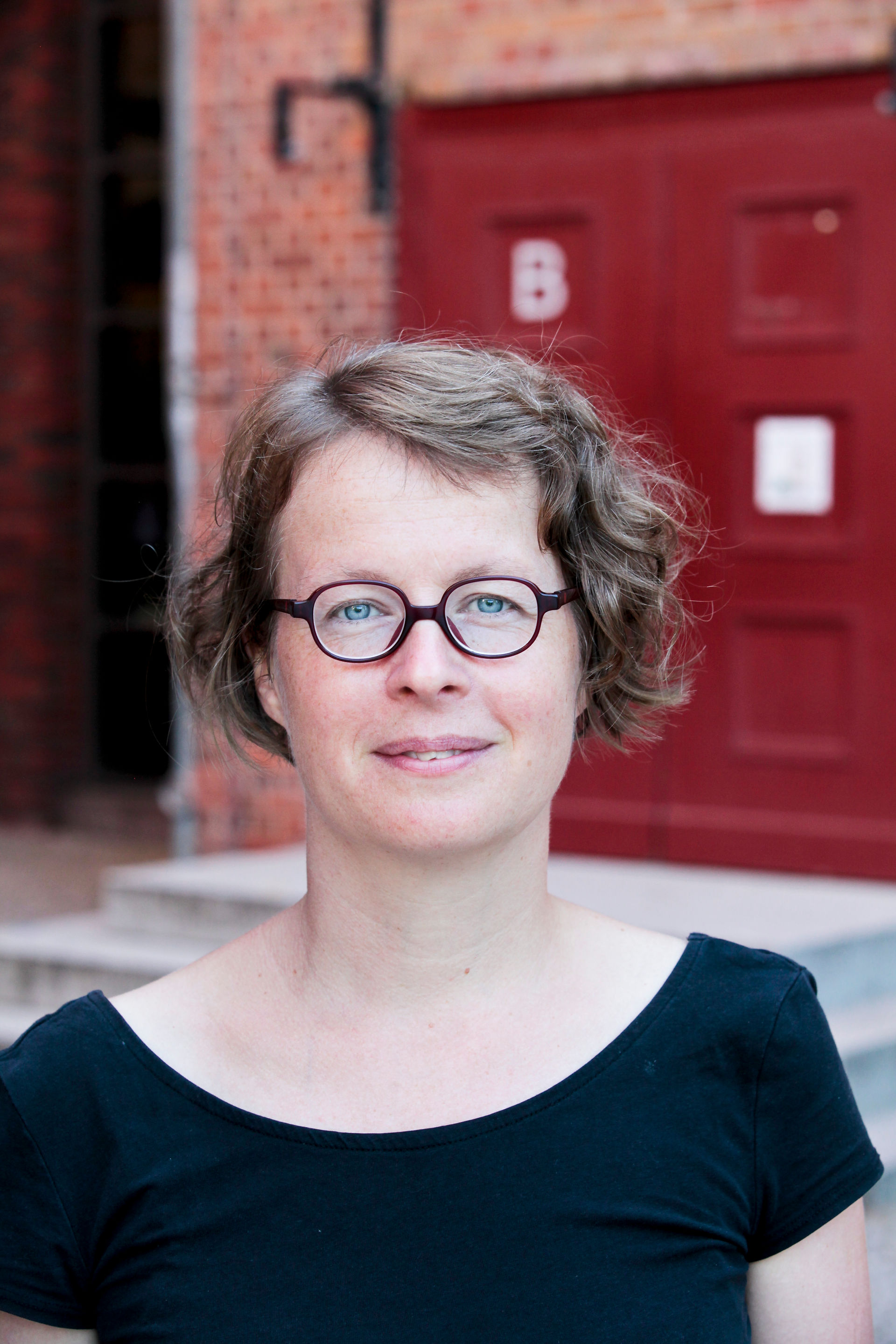 J. Behlke (9.4D)