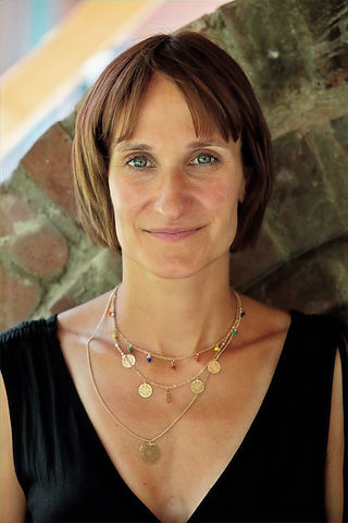 J. Gollhofer (10.3)