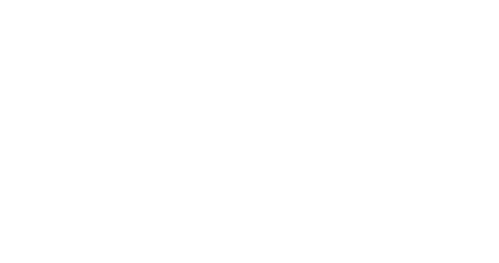 КузбассТехИнвентаризация, кадастровые и геодезические услуги, кемерово, новокузнецк, прокопьевск, юрга, белово, анжеро-судженск, междуреченск, межевание, инвентаризация, кадастровый учет, геодезия, земельные участки, топографическая съемка, технический план, межевой план, росреестр, акт обследования, недвижимость, земля, инженерные изыскания, инженерно-геодезические изыскания