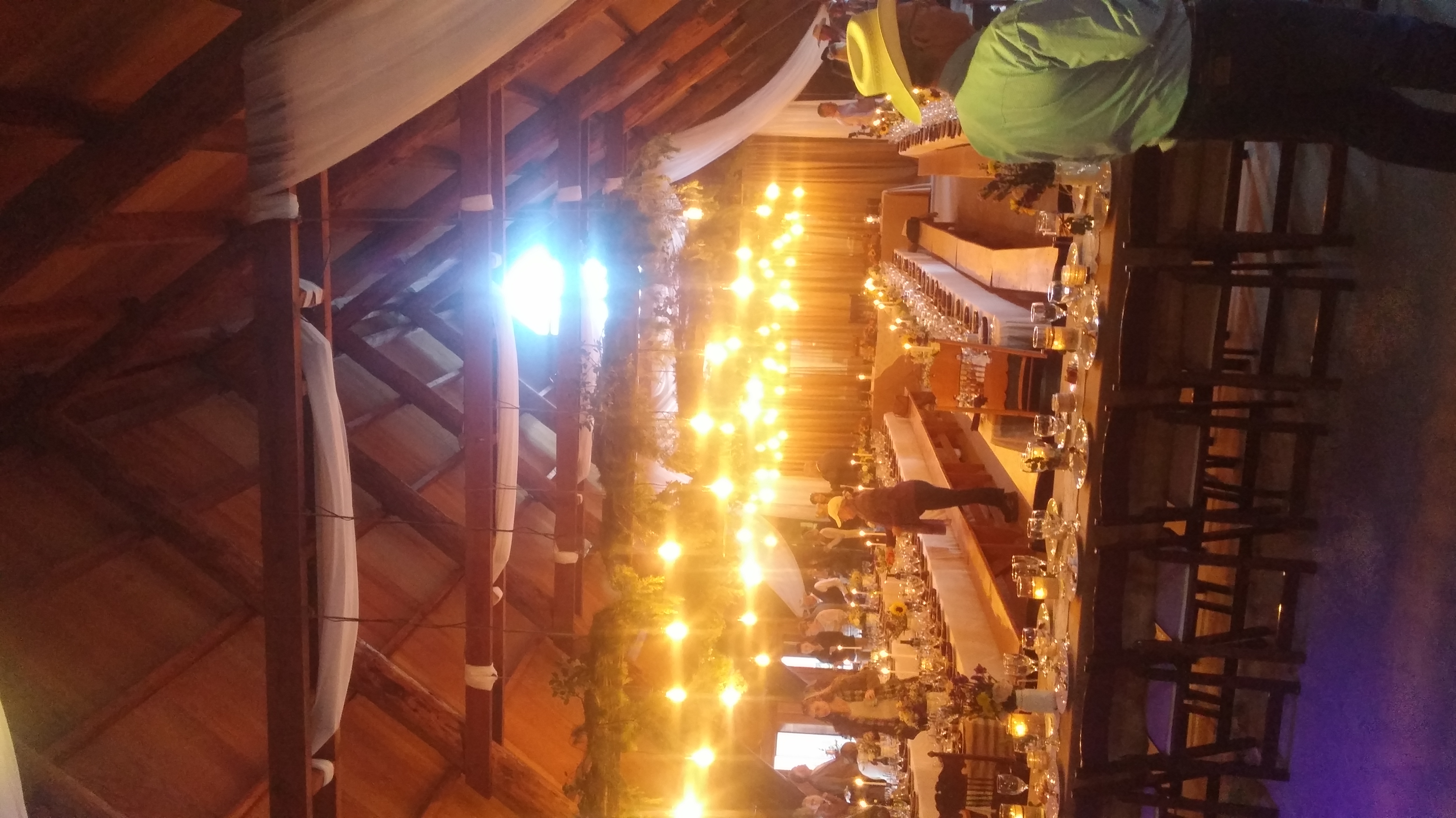 Beautiful Wedding