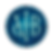 VHB Transparent Background logo.png