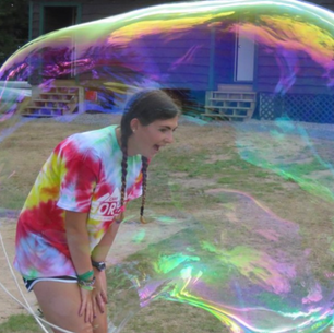 Nest Level cancelled for Spring 2021 