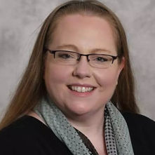 SU's advice on how to stay healthy 