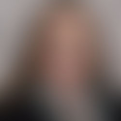 SU's advice on how to stay healthy 