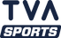 1200px-TVASports.svg.png
