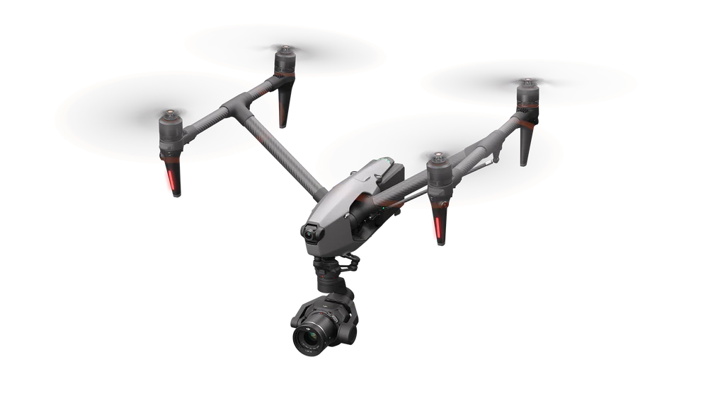 Inspire3Aircraft-7_1000x1000.webp