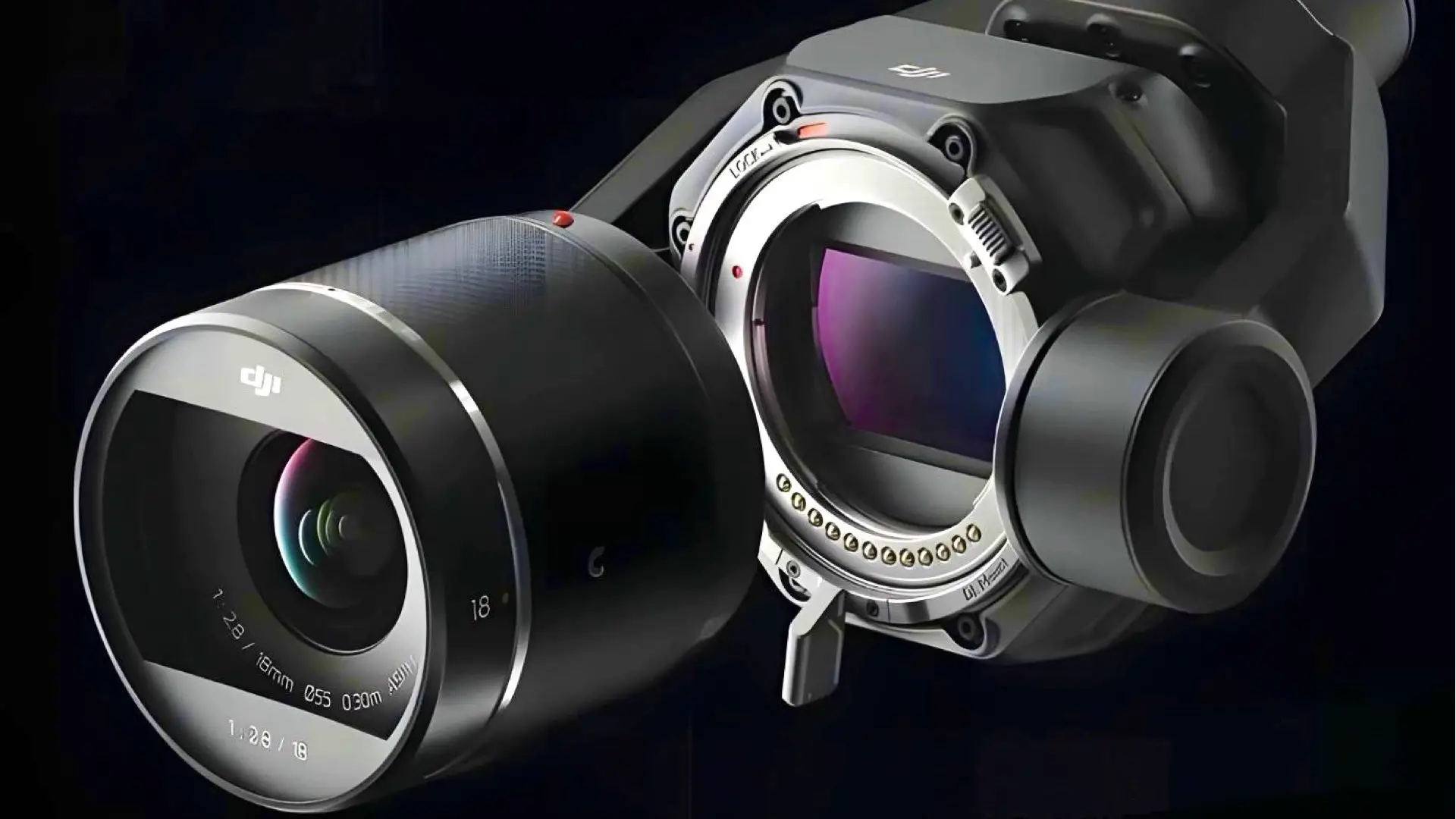 DJI-Inspire-3-Leaked-Brochure-Shows-8K-and-Full-Frame-Camera.005.webp
