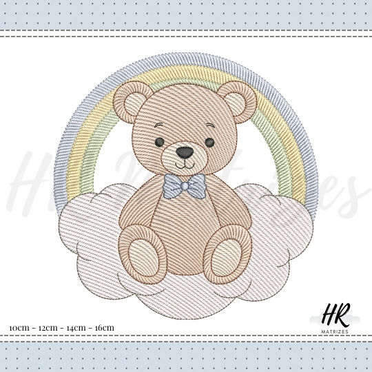 HR-Coleção Ursinho 2_Matriz 1