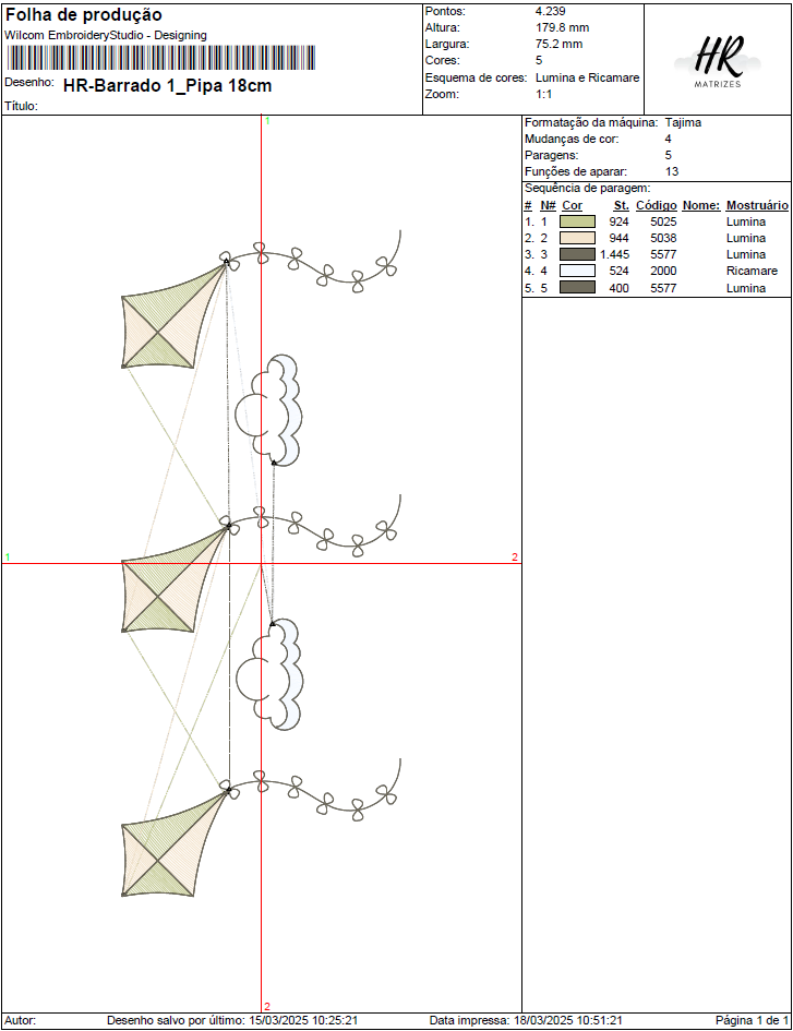 Miniatura: HR-Barrado 1 - Pipa