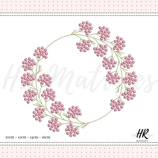 HR-Coleção Floral 2_Matriz 3