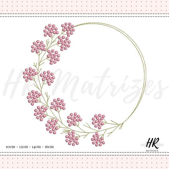 HR-Coleção Floral 2_Matriz 2