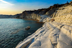 scala-dei-turchi