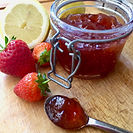 Strawberrylemonmarmalade.jpeg