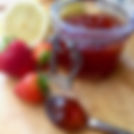 Strawberrylemonmarmalade.jpeg
