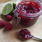 Raspberryandlime.jpeg