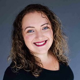 Allicia Fairbanks.jpg