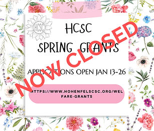 HCSC Spring Grants_edited.jpg