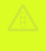 Neon Yellow Sign - TTS.png