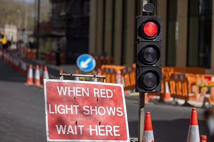 Temp Traffic Light 2.png