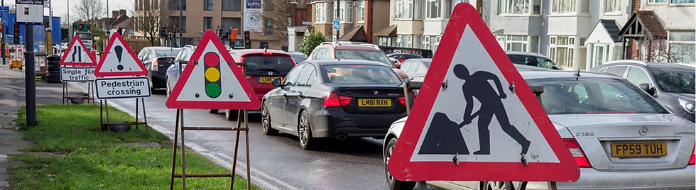 Temp Traffic Management 2.png