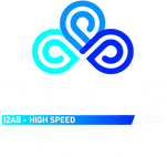 Primus 2021 Logo 12AB Transparent White.png