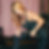 2_non_transparent.png