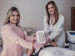 WhatsApp Image 2025-02-12 at 13.59.04