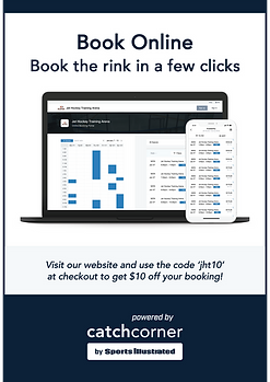 Jet Hockey Training Arena - Email24x.png