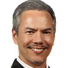 S. Parker_Bechtel.jpg