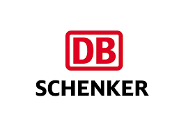 sCHENKER.png