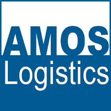 Amos Logistic.png
