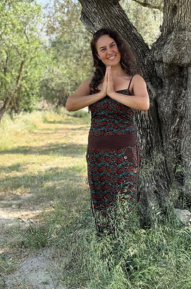 WhatsApp Image 2025-06-10 at 10.35.46(1).jpeg