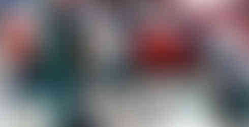 Limpieza de residuos y sedimentacion en canal Huatica