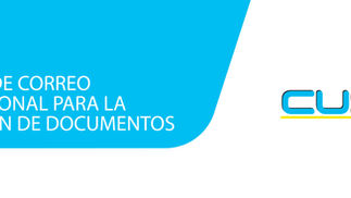 Cambio de correo institucional