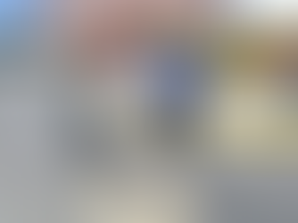 Inspección ocular en San Isidro: CUSH, JUSHR y Cálidda