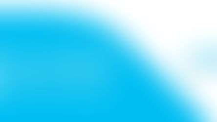 PROTOCOLO APROBADO "Plan para la vigilancia, prevención y control del COVID-19 en el trabajo"