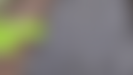 Aguas negras SEDAPAL