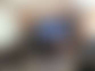 Inventario de Infraestructura Hidráulica de los canales Surco y Huatica